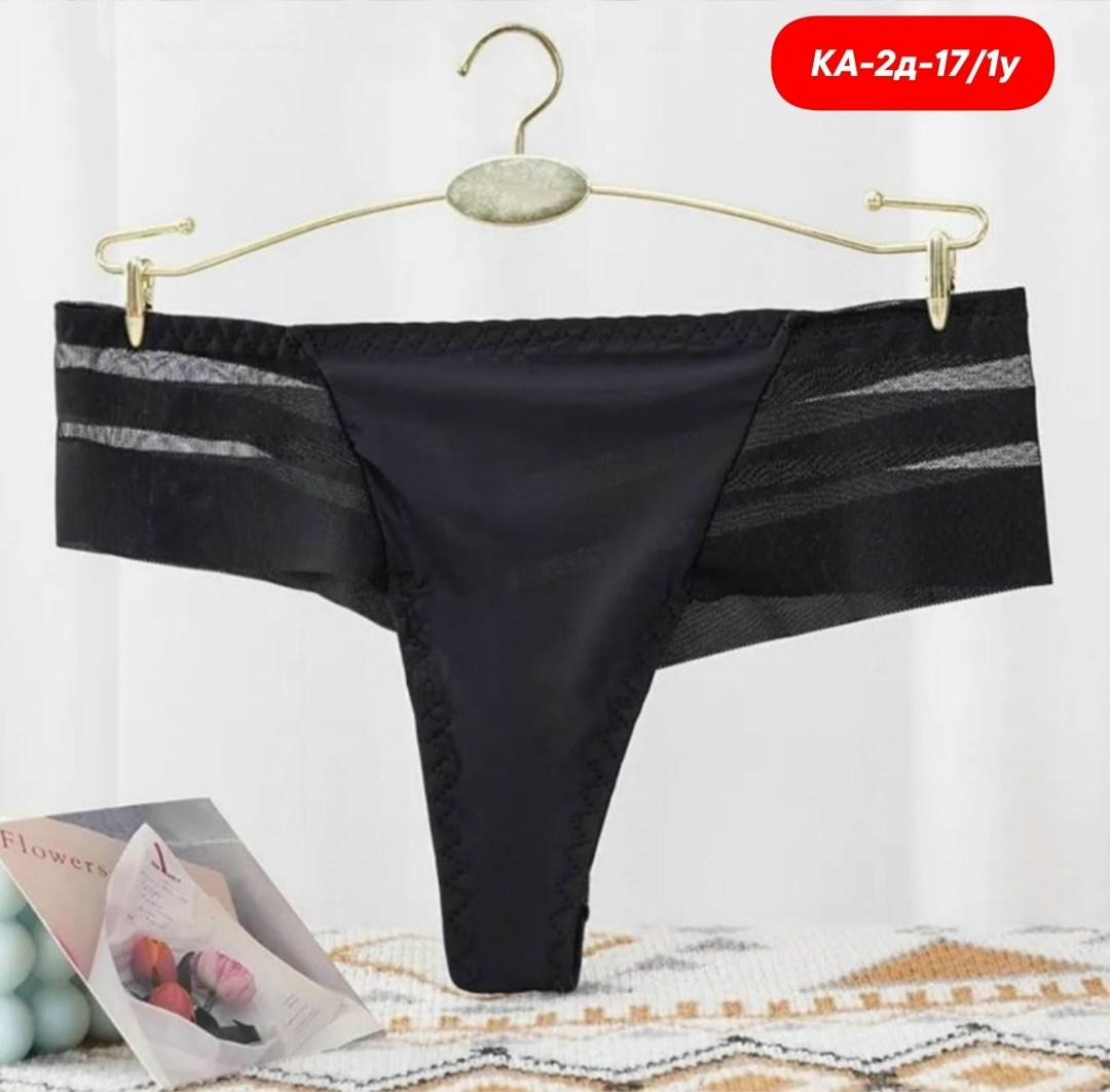 стринги нижнее белье,шелковые трусики стринги,шелковые стринги,трусики стринги бесшовные женские.,стринги женское нижнее белье