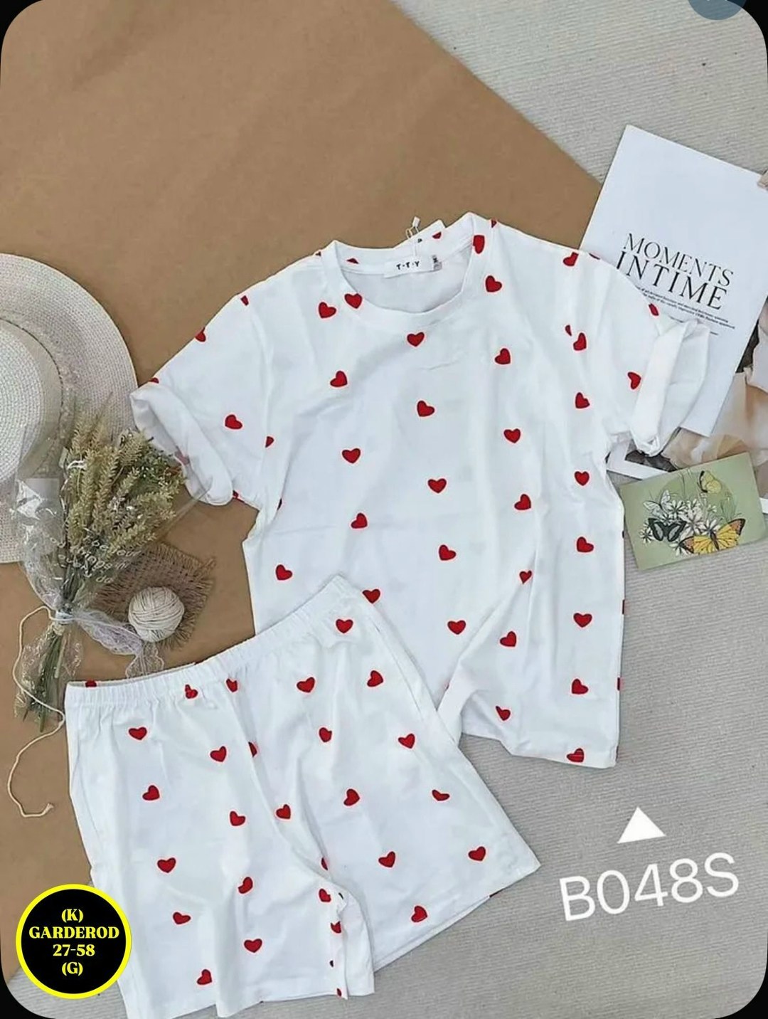 пижама женская,женская пижама с шортами,пижама женская с шортами и футболкой,пижама,пижама женская для дома