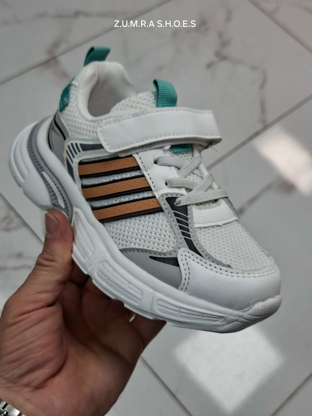 кроссовки,детские кроссовки,кроссовки для девочек,кроссовка,кроссовка детская