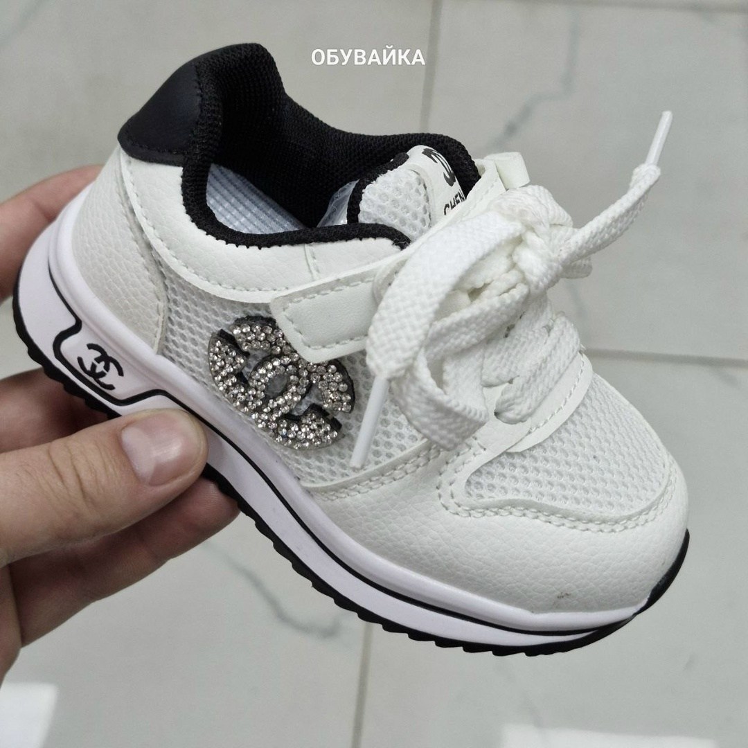 ,кроссовки женские chanel,кроссовки chanel,шанель кроссовки,кроссовки брендовые