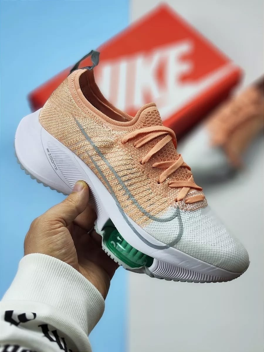 nike air zoom tempo next flyknit,nike air zoom tempo next,кроссовки nike air zoom tempo next,nike air zoom tempo next fk,nike air zoom
