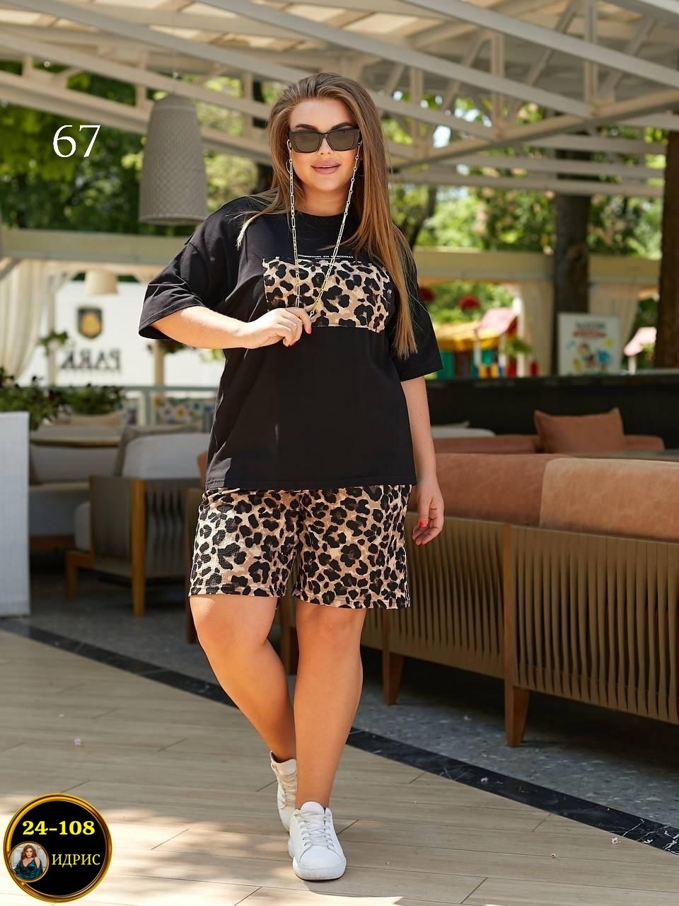 одежда больших размеров,cпортивный костюм больших размеров,женские летние костюмы,костюм с шортам,костюм двойка женская