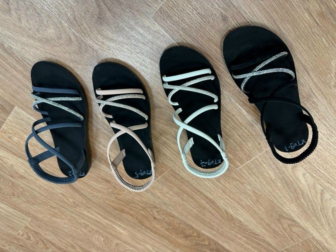 босоножки женские,сандали босоножки,сандалии босоножки,,сандалии женские