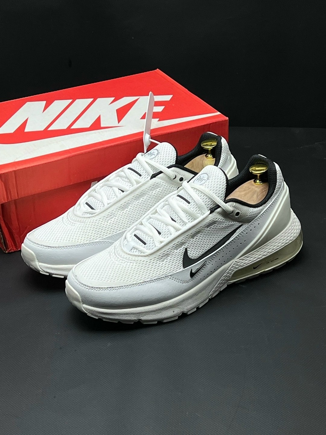 кроссовки nike air max pulse,кроссовки,кроссовки nike air max,nike air max,мужские кроссовки nike air max