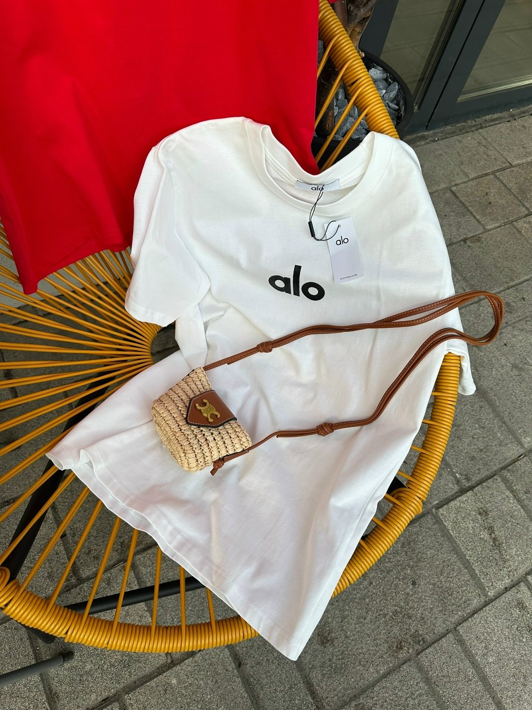 футболке,оверсайз футболка,футболки женская,футболка alo,летние футболки