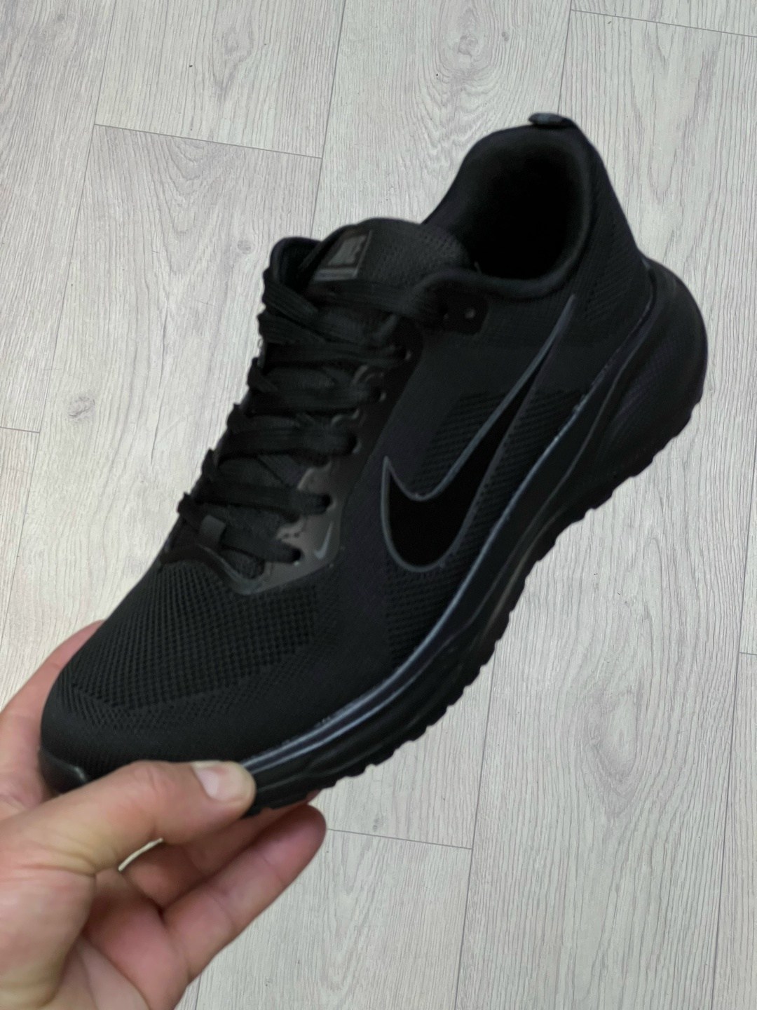 кроссовки,мужские кроссовки nike,кроссовки nike,кроссовка мужской,мужские кроссовки