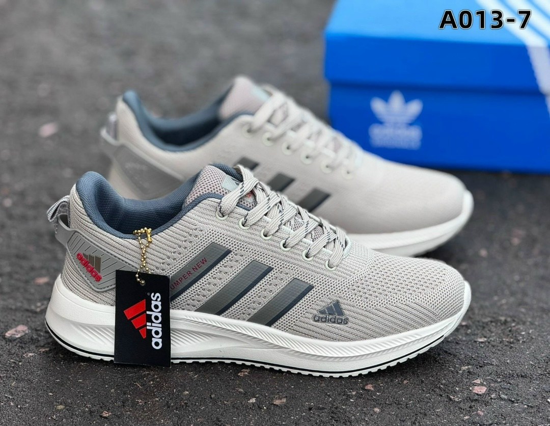 кроссовки adidas,кроссовки мужские adidas,кроссовки летние adidas,adidas кроссовки adidas,кроссовки мужские летние adidas