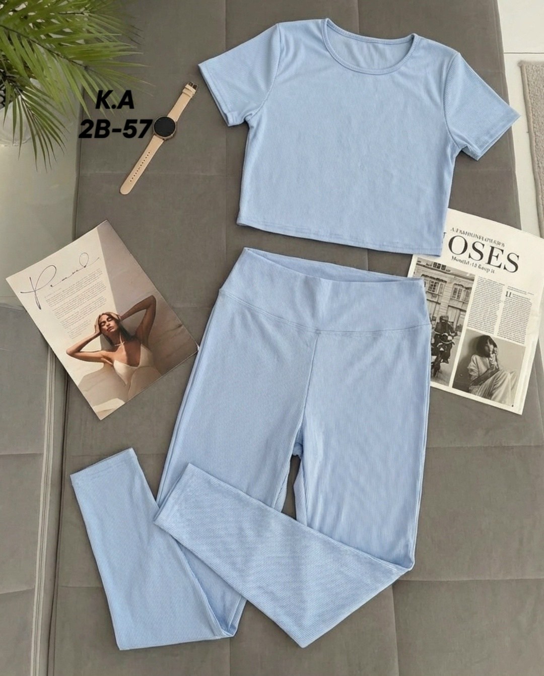 костюм для фитнеса,костюм для фитнеса женский,женские спортивные костюмы,костюм спортивные женские костюмы,женский спортивный костюм для фитнеса