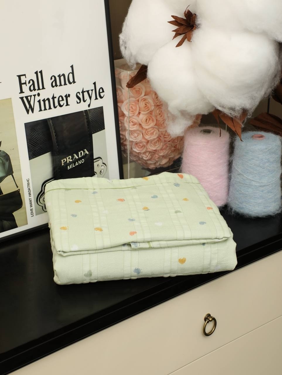 комплект постельного белья,комплект постельного белья с пододеяльником,комплект постельного белье евро,комплект постельного белья из муслина,постельного белья