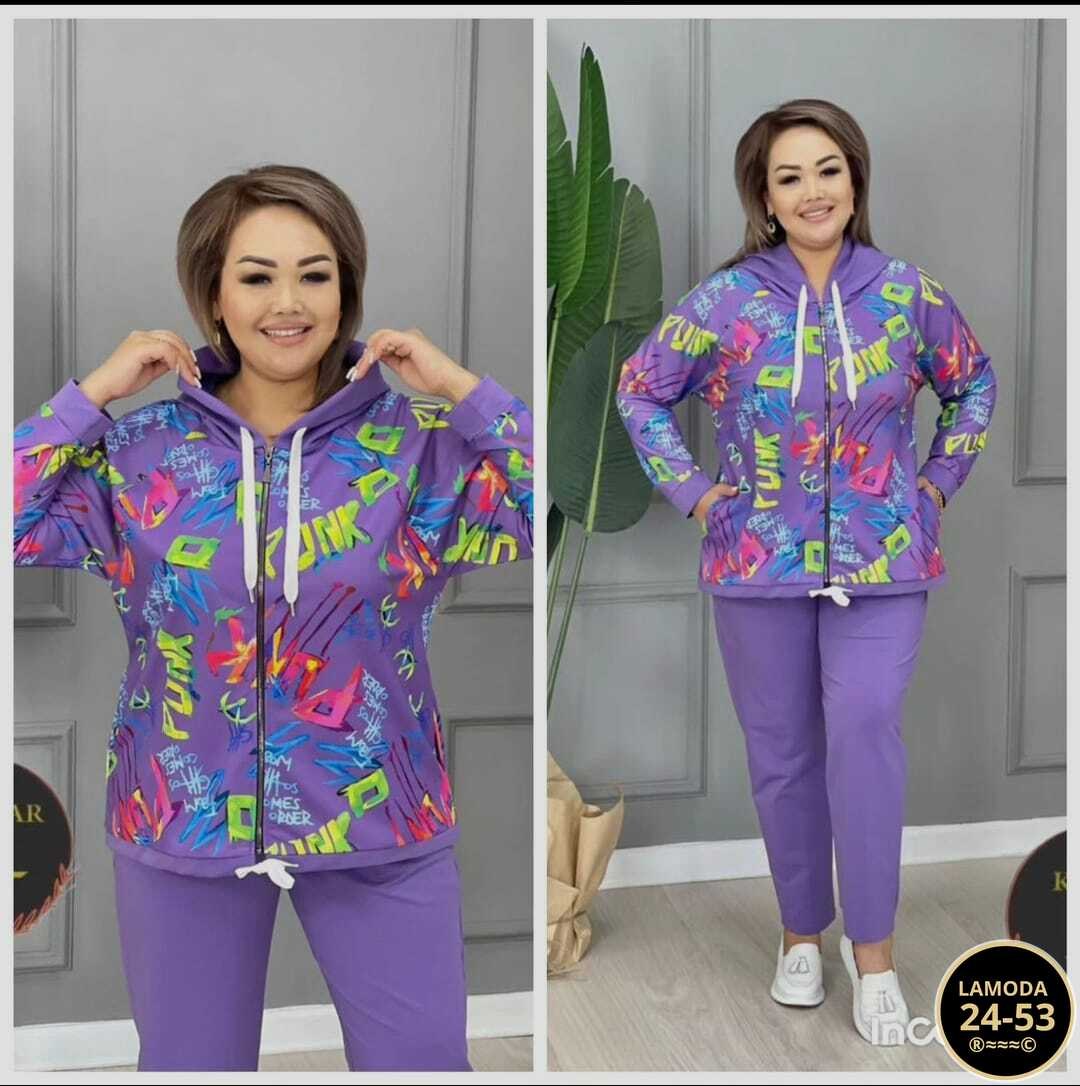 костюм женский большие размеры,женские костюмы спортивные,костюм женский,костюм женский больших размеров,костюм трикотажный