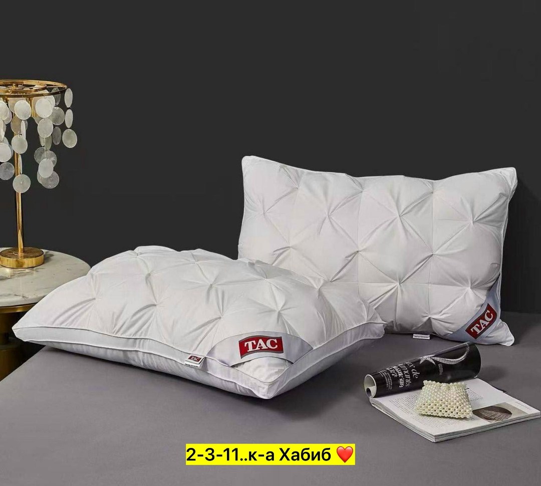 плед,одеяло шелковое,покрывала,покрывало плед,плед lusnug полиэстер 200 см х 220 см