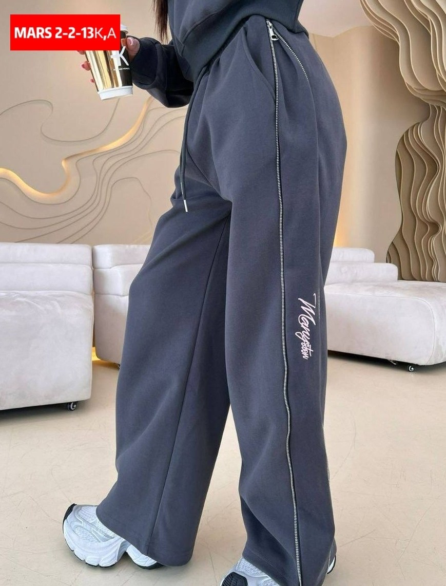 женский костюм,костюм тройка,костюм женский спортивный,стильный костюм,спортивный костюм