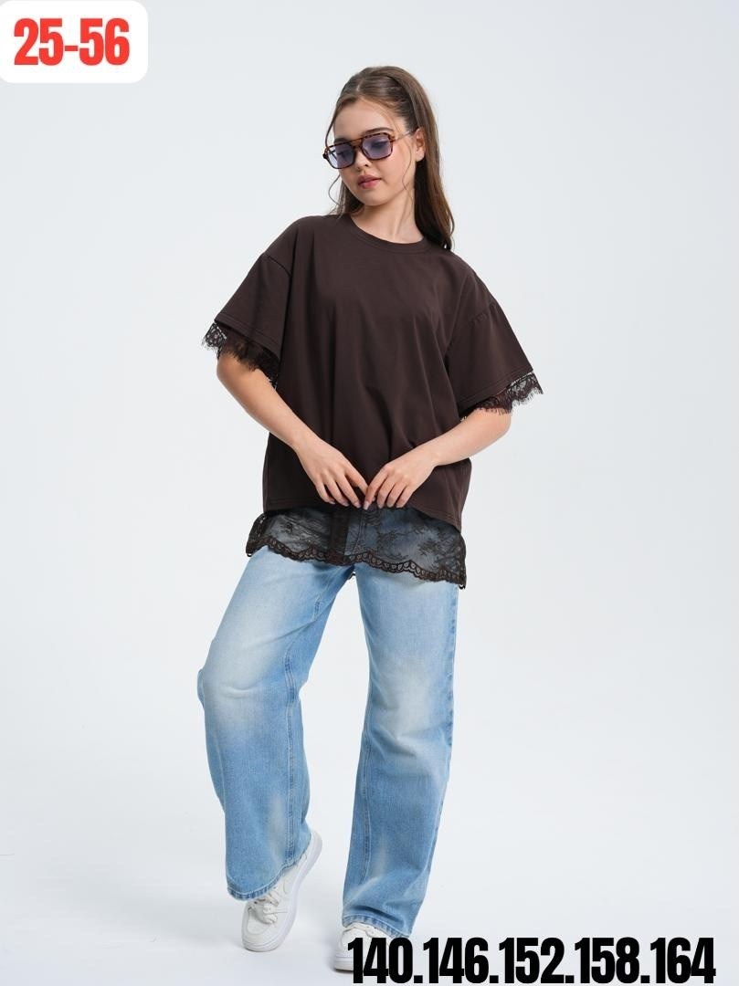футболка с кружевами,футболки женская,майка с кружевами,футболки женская оверсайз,футболка с кружевом