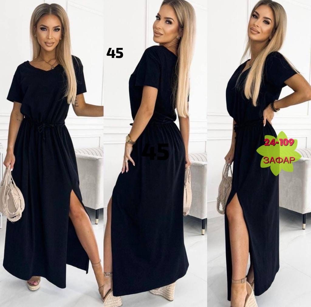 платье летнее длинное,удлиненное платье,платье женское,платье летнее женское,женские длинные платья