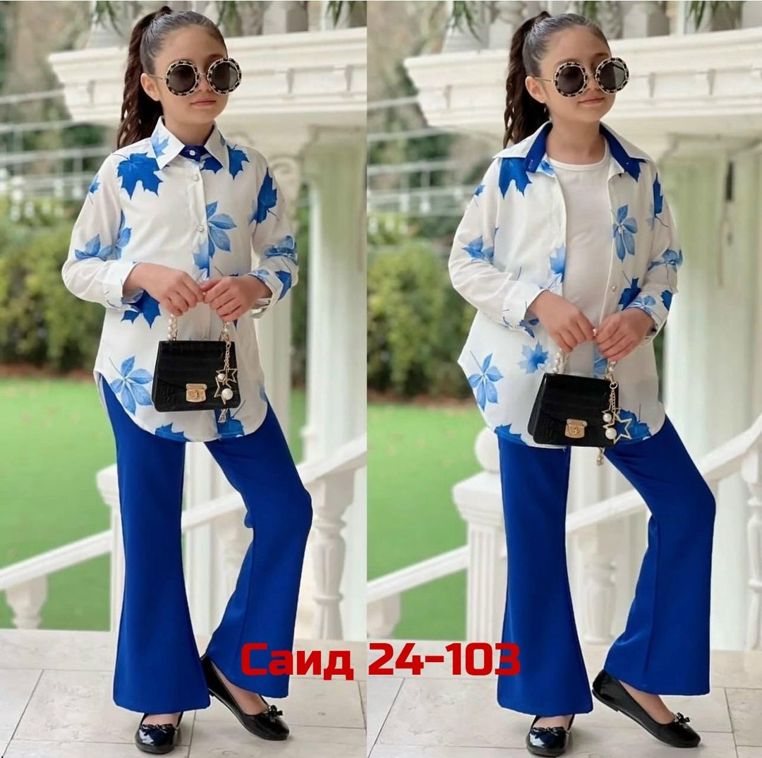 брючный костюм для девочек,костюм школьная,костюм для девочек,стильный детский костюм,костюм детский