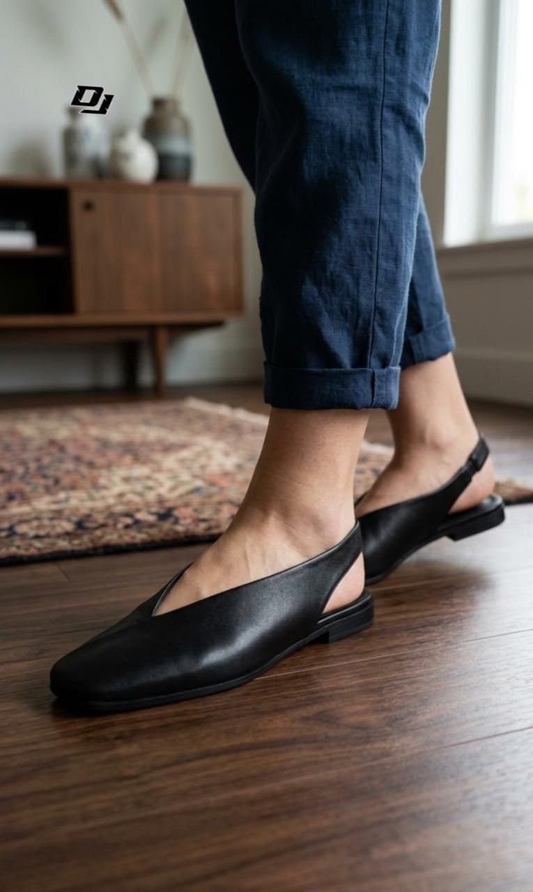 , повседневные,удобная ,повседневные туфли,туфли на плоской подошве