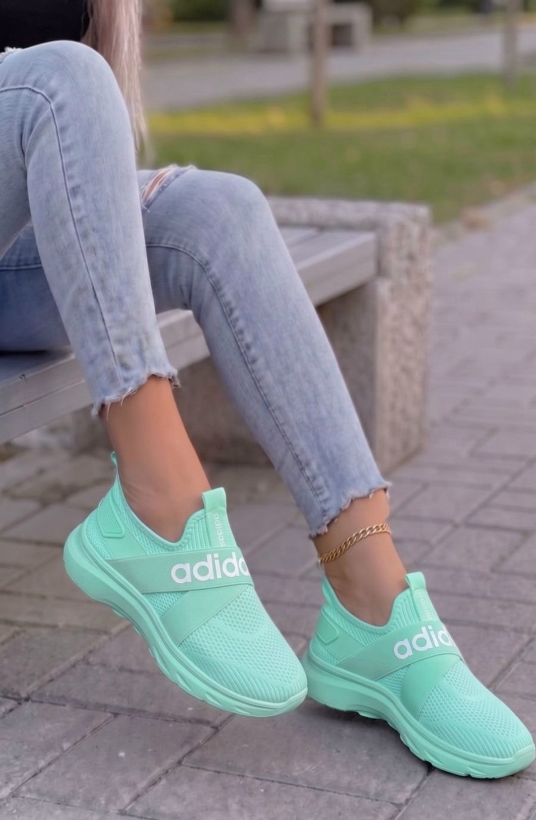 ,кроссовки женскиe,кроссовки adidas,кроссовки адидас,слипоны адидас