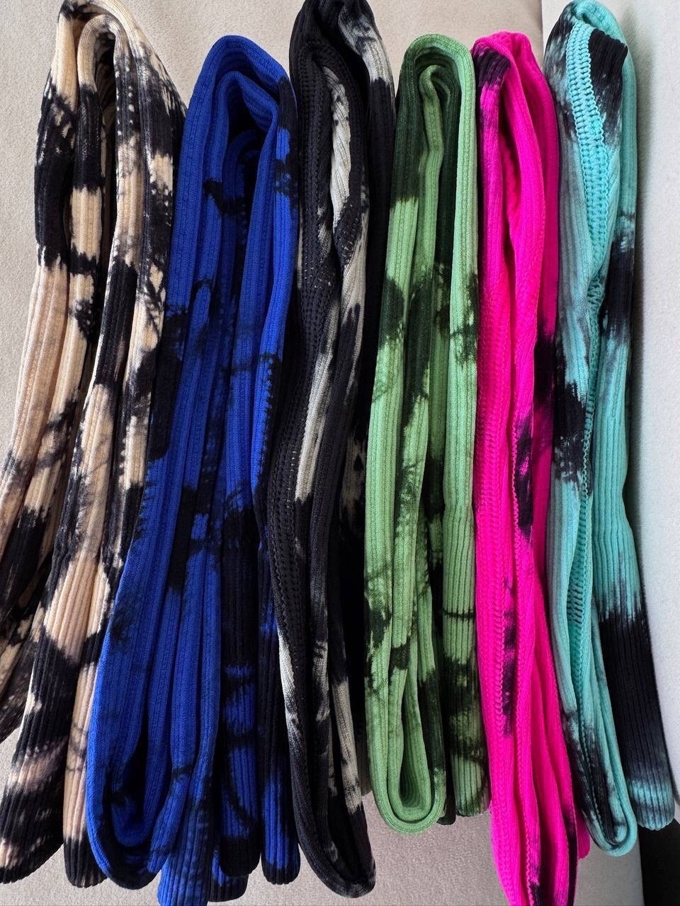 леггинсы спортивные бесшовные push up,леггинсы спортивные бесшовные push up для фитнеса,лосины леггинсы спортивные,спортивные леггинсы,леггинсы с эффектом