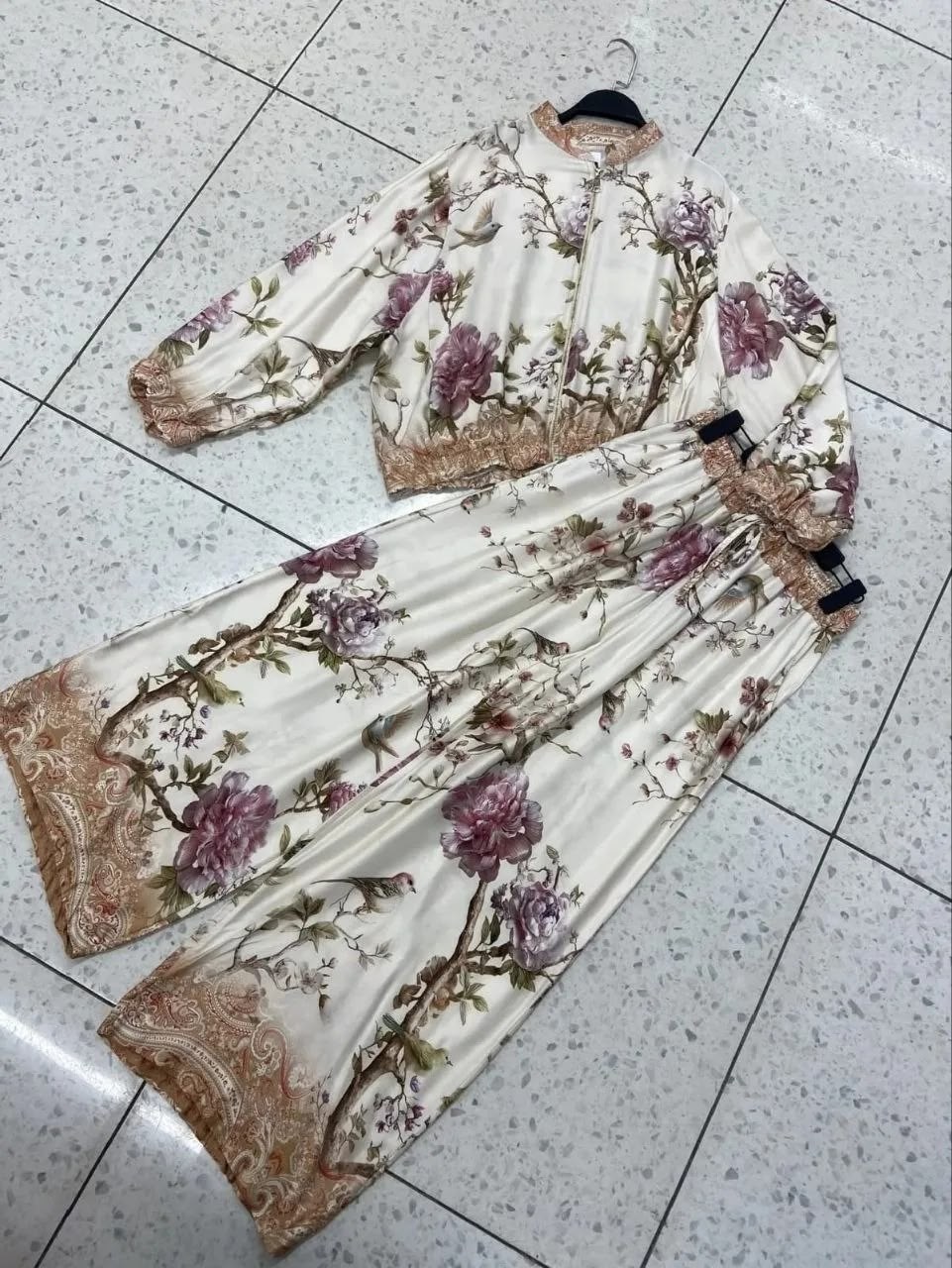 элегантные костюмы,модные костюмы,летние костюмы,костюм с юбкой