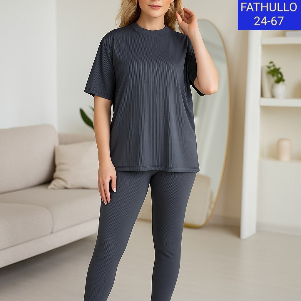 костюм трикотажный,костюм домашние,костюм с брюками,cпортивный костюм больших размеров,костюм комплекты