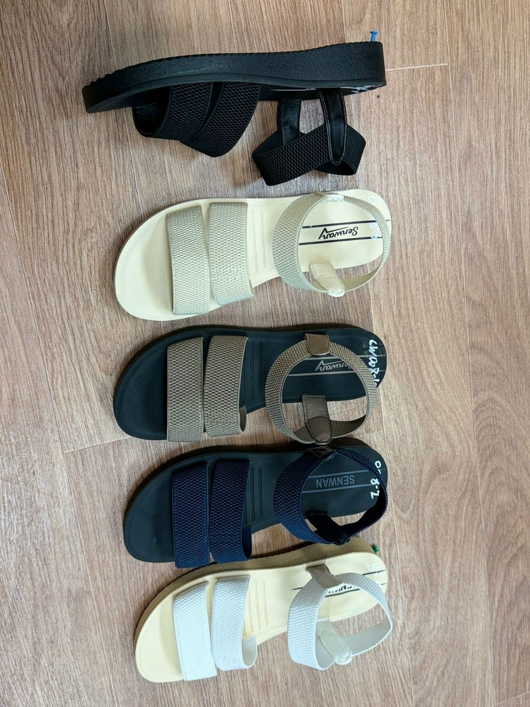 босоножки сандали,босоножки открытые,босоножки,,босоножки женские