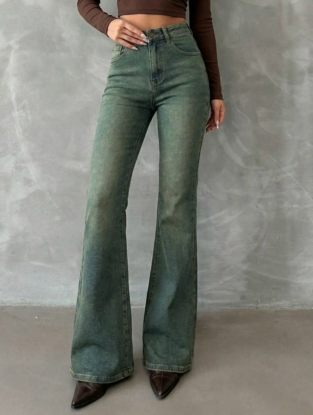 джинсы женские,джинсы,джинсы женские с высокий посадкой,джеггинсы летние,брюки джинсы