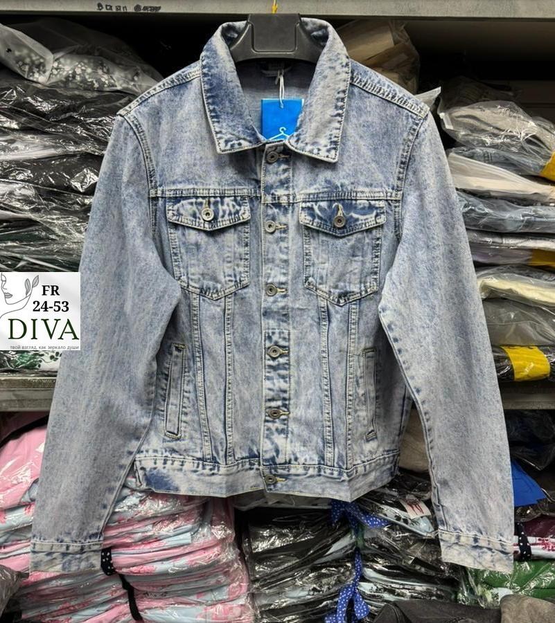 мужская джинсовая куртка,куртка джинсовая,куртка джинсовая джинсовка,джинсовка мужская,джинсовка диор мужская
