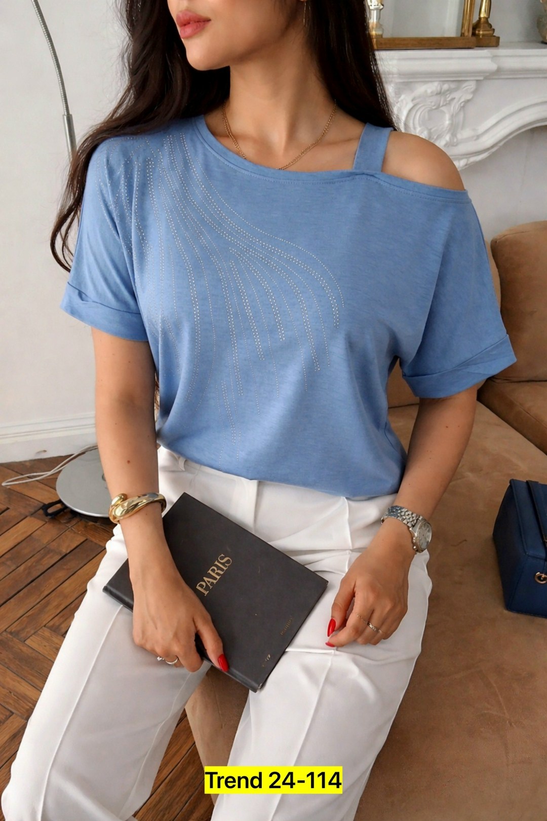 женская кофта,блузка стильная,футболки женская,женские топы,блуза