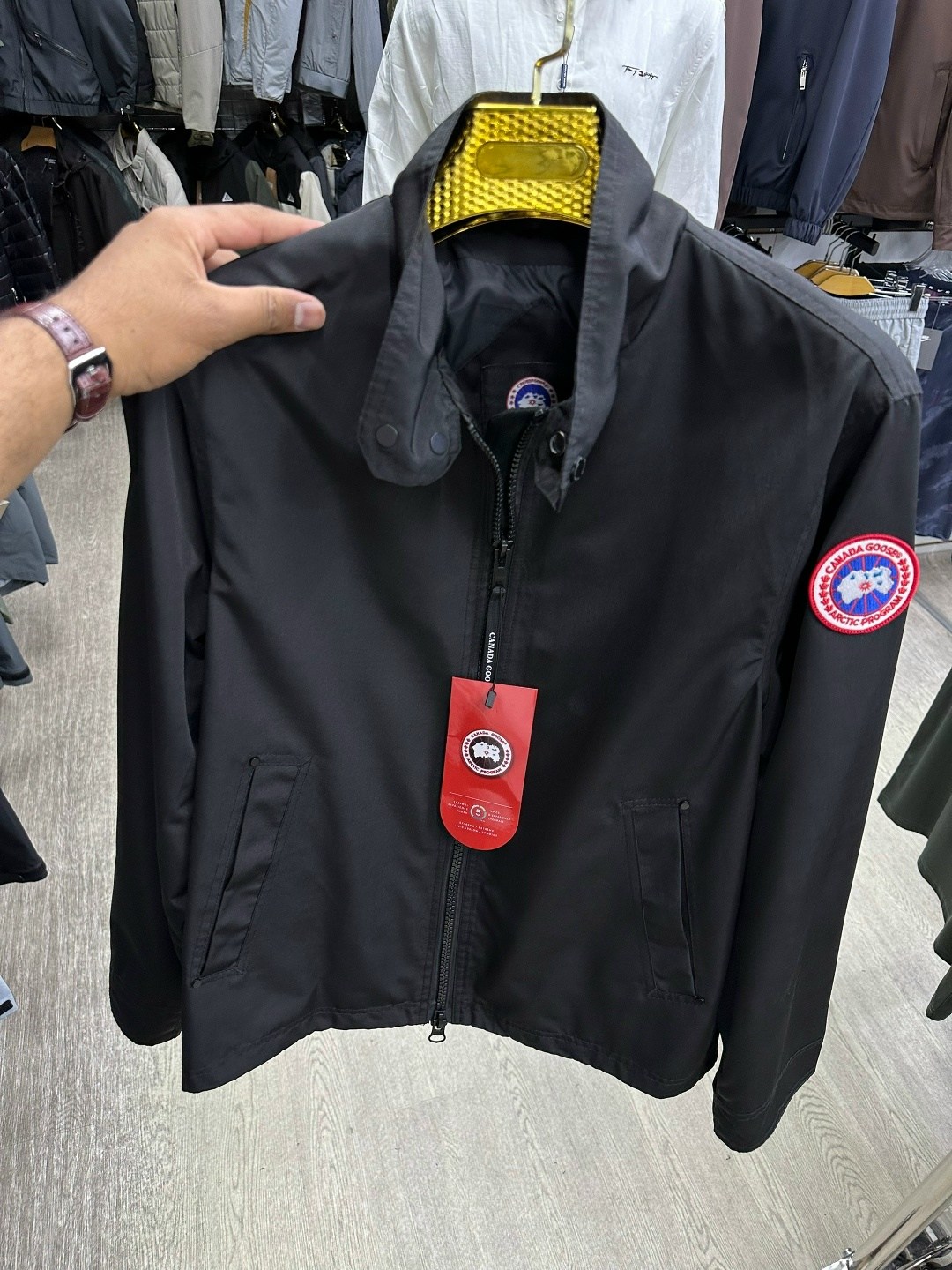 легкая куртка,куртка,куртка canada goose,bomber jacket