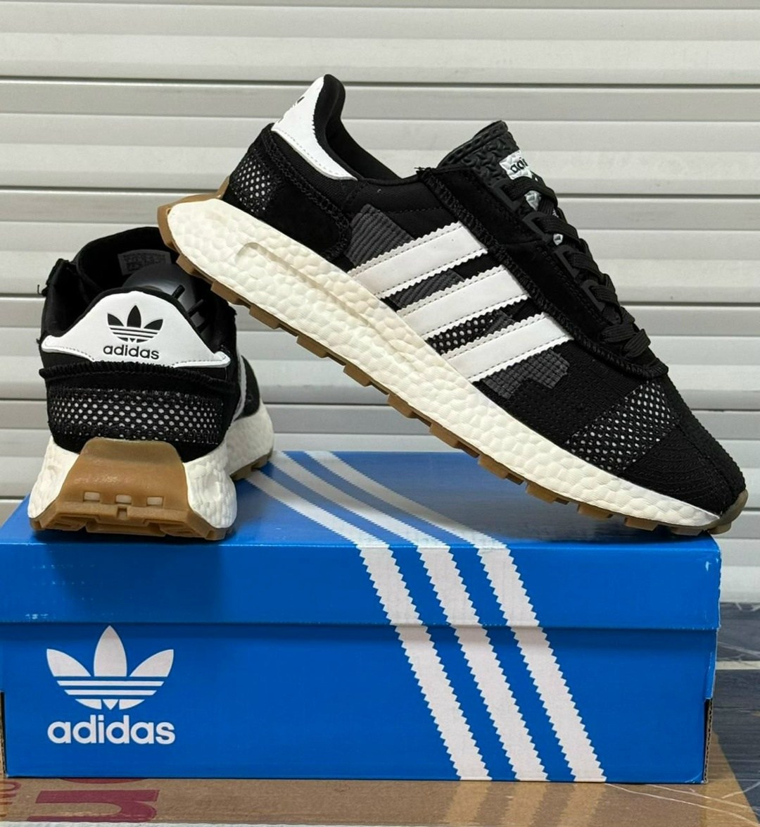 кроссовки мужские adidas,кроссовки adidas,кроссовки adidas retropy e 5,кроссовки adidas retropy,adidas кроссовки adidas