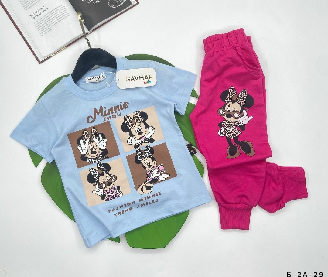 летний костюм для девочек,одежда для девочек,костюм на девочку,,костюм детский