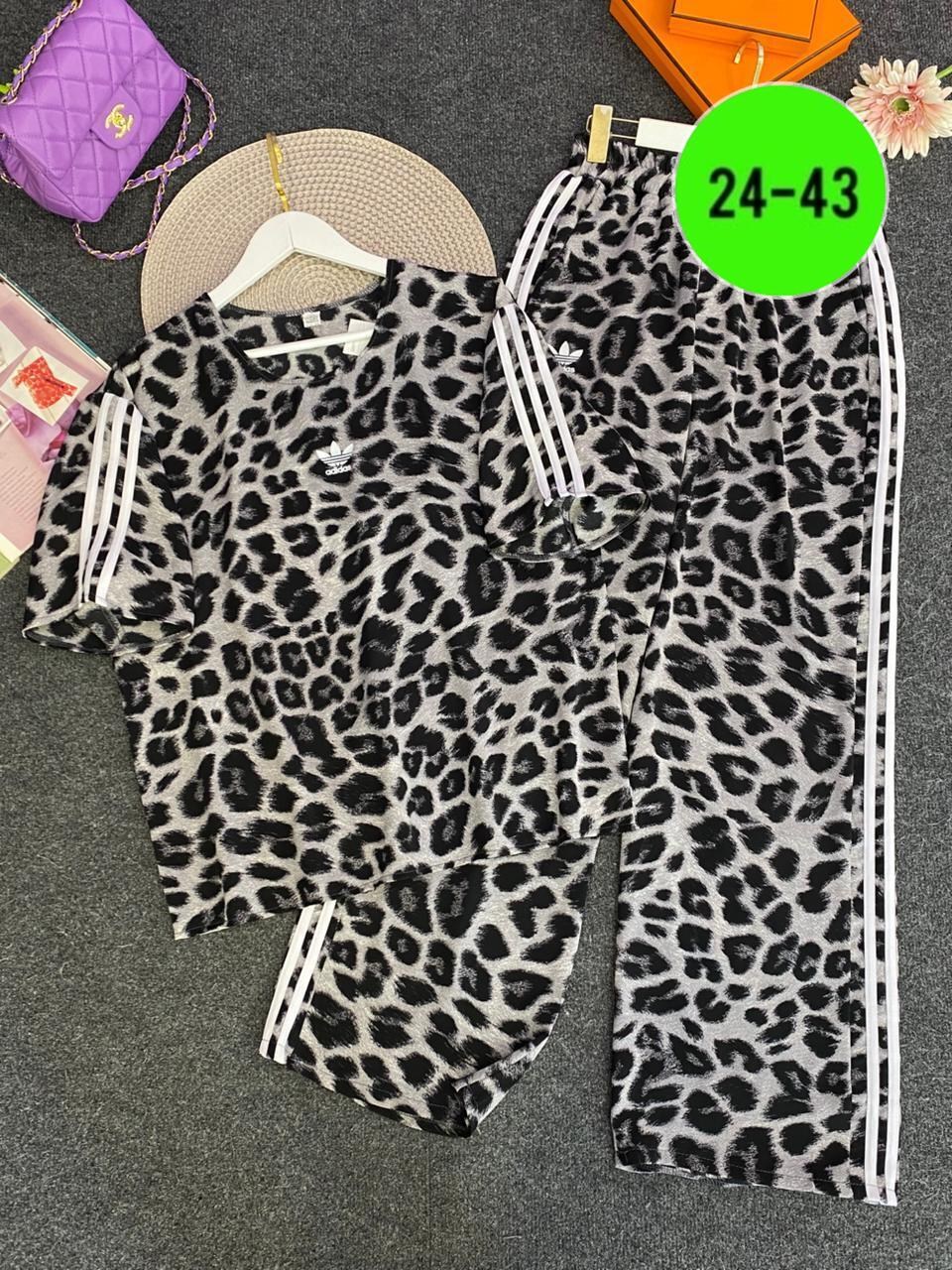 костюм спортивный женский,костюм спорт шик,женский костюм двойка,трикотажные костюмы,костюм спортивные женские костюмы