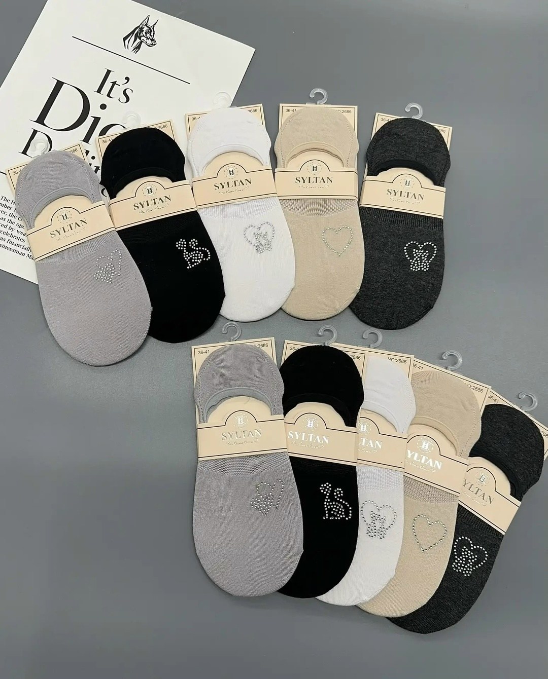 следки туркан женские,носки женские,носки следки,следки женские,носки женские 10 пар