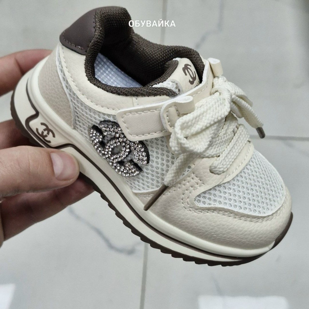 ,кроссовки женские chanel,кроссовки chanel,шанель кроссовки,кроссовки брендовые