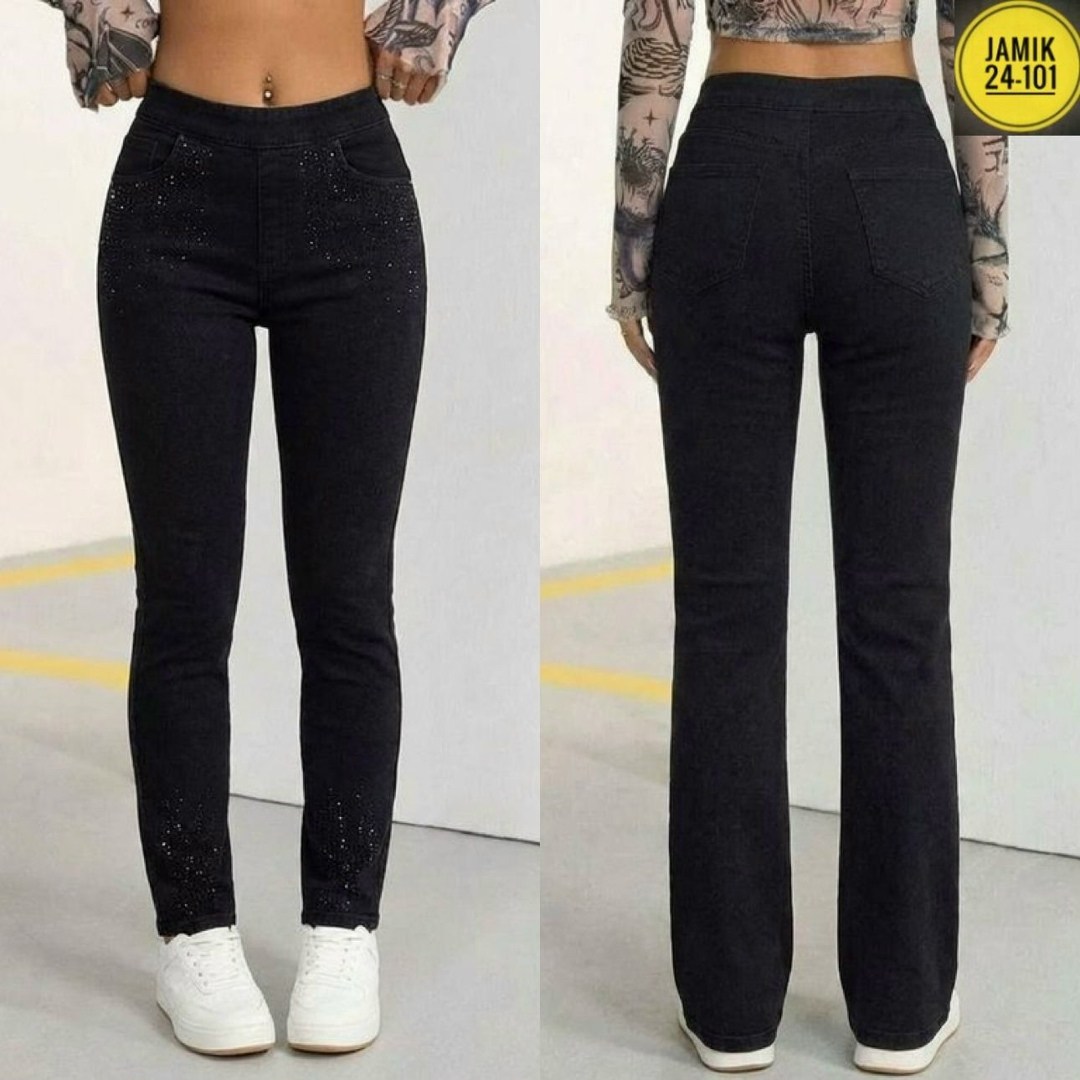 джинсы женские,джеггинсы джинсы,джеггинсы женские,джеггинсы для девочки,джинсы джеггинсы женские