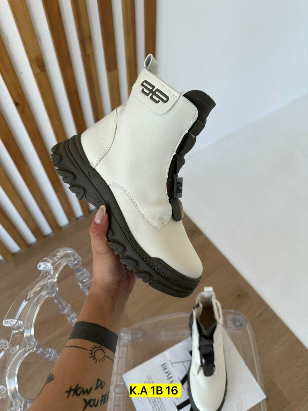 женские ботинки,ботинки белые женские, женская,,женские ботинк