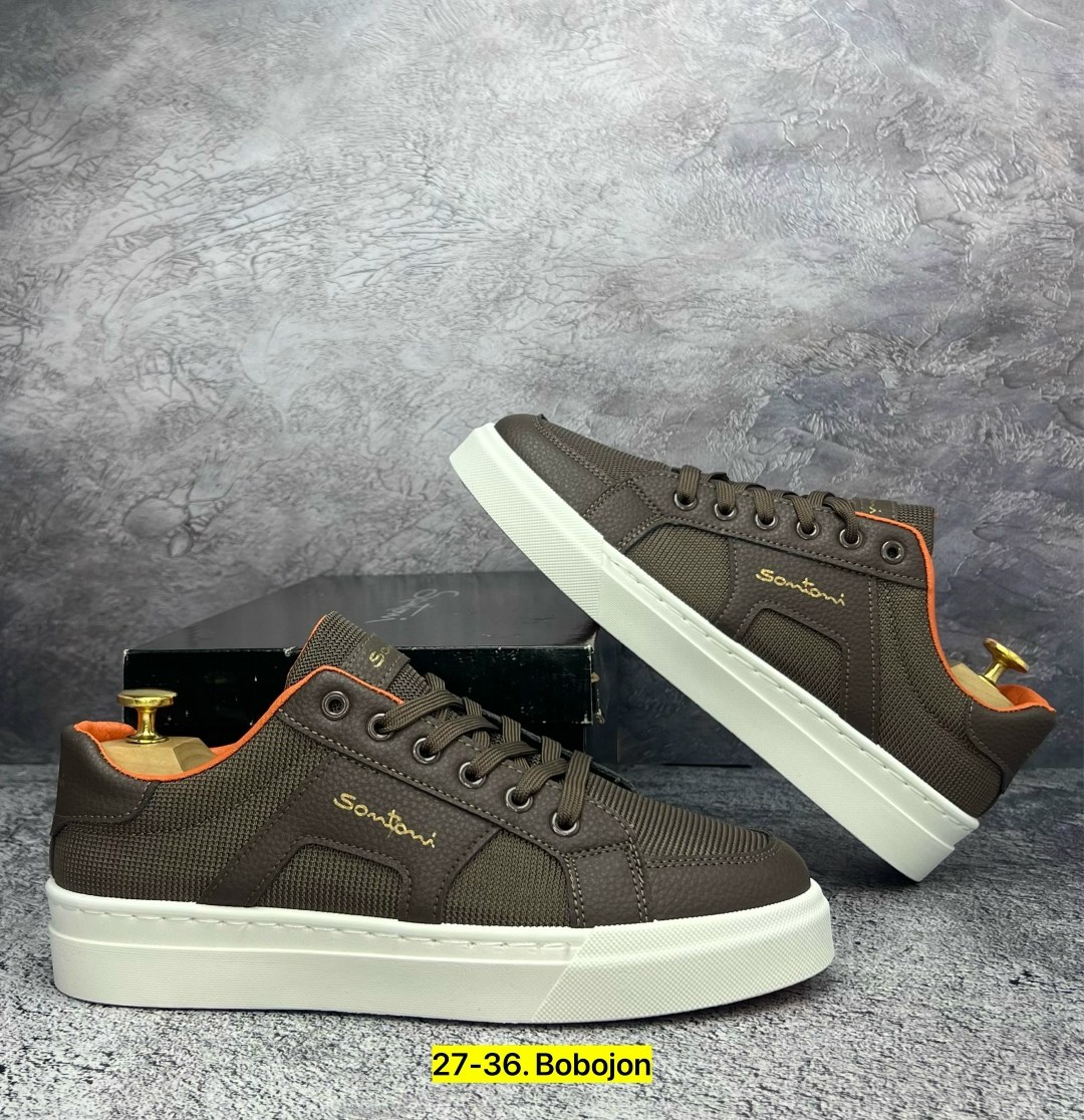 ,мужские кеды,кеды мужские santoni,мужская ,мужские классические кеды кроссовки santoni