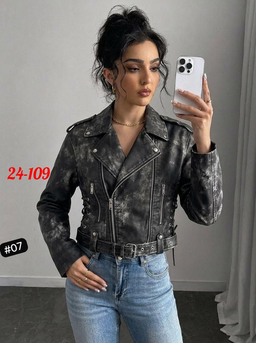 куртка косуха кожаная,куртка косуха женская кожаная,куртка империал косуха,кожаная куртка,кожаная куртка женская в стиле мото