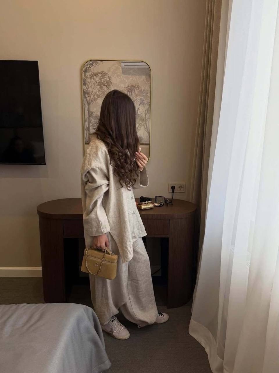 женские костюмы брючные,костюм женский,костюм китайский,костюм льняной с брюками,костюм брючный льняной