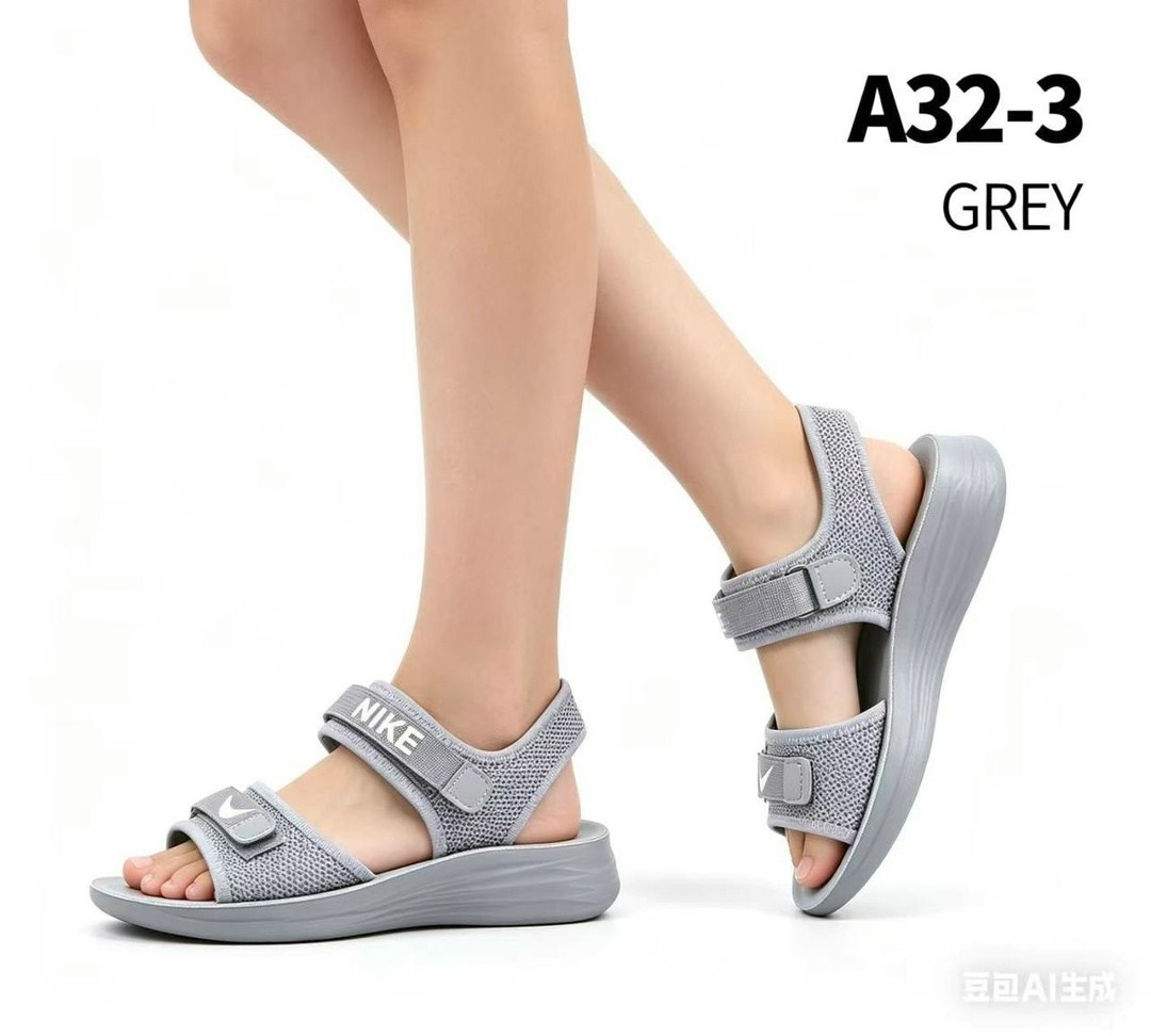 сандалии женские,сандалии,сандали,повседневные сандалии,летние сандалии