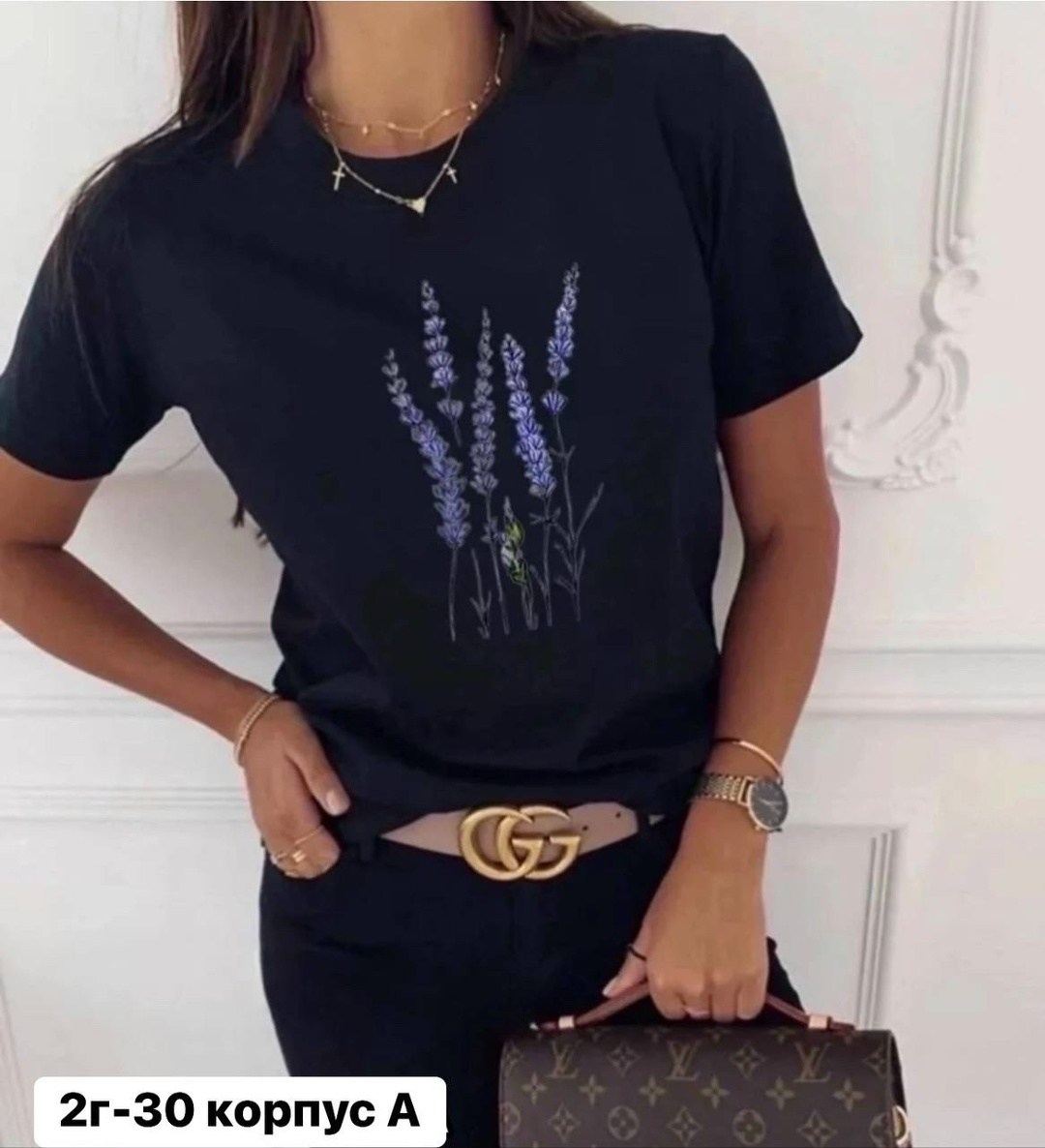 футболка женская,футболка базовая женская,женские футболки с принтом,стильные футболки женские,футболки женские модные