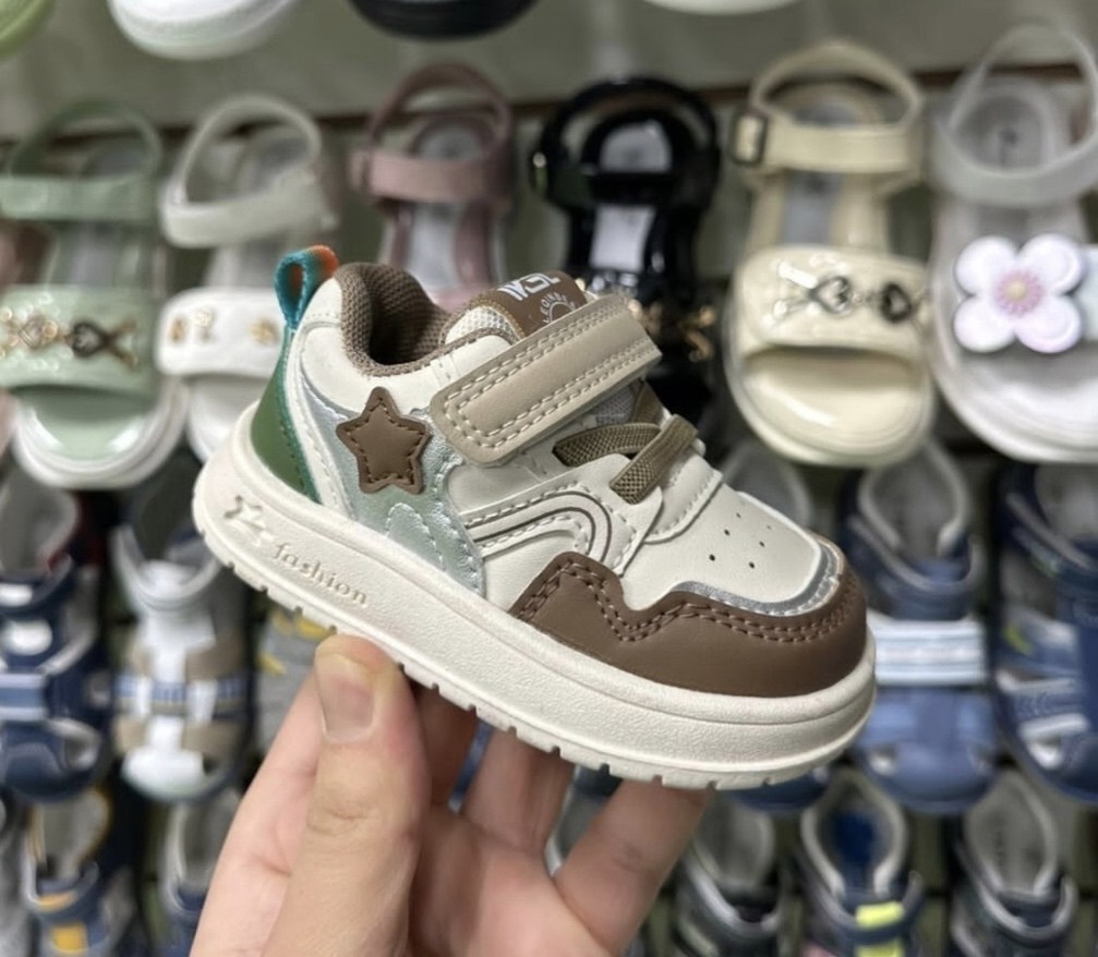 детские кроссовки,кроссовка детская,,детская ,кроссовки мальчику