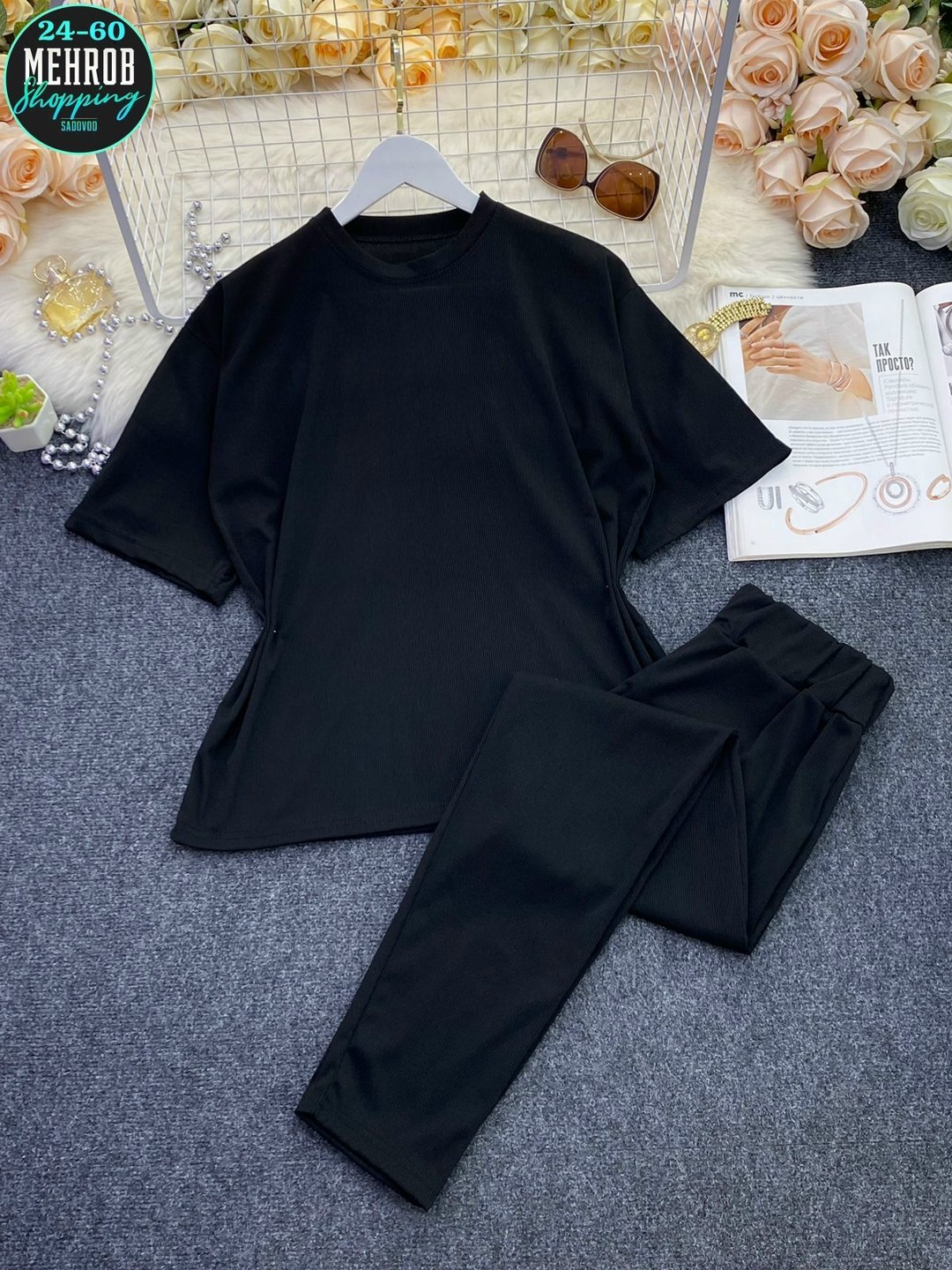 костюм трикотажный,костюм с брюками,костюм домашние,трикотажные костюмы женские,домашний костюм женский