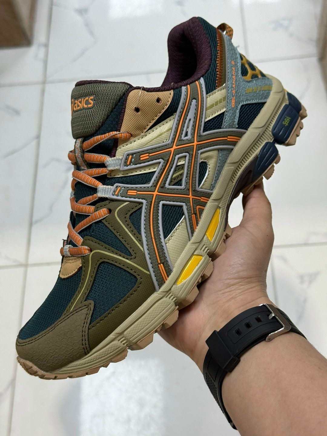 мужские кроссовки asics,кроссовки asics,кроссовки asics gel,кроссовки asics gel quantum,asics gel quantum 360