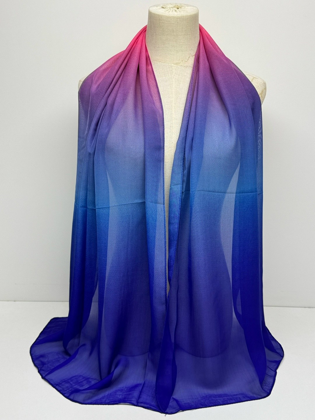 шифон шарф,шифоновый шарф,шарф шифоновые легкие,шарф женский шифоновый,шифоновые палантины