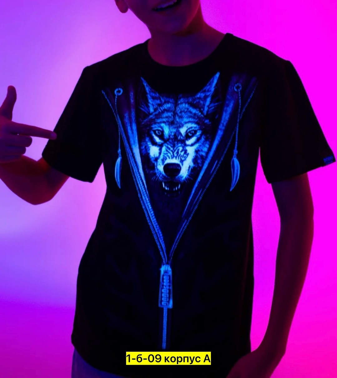 футболки для мальчика,детская футболка,футболка волк,футболка dodogood,футболка для мальчика и для девочки