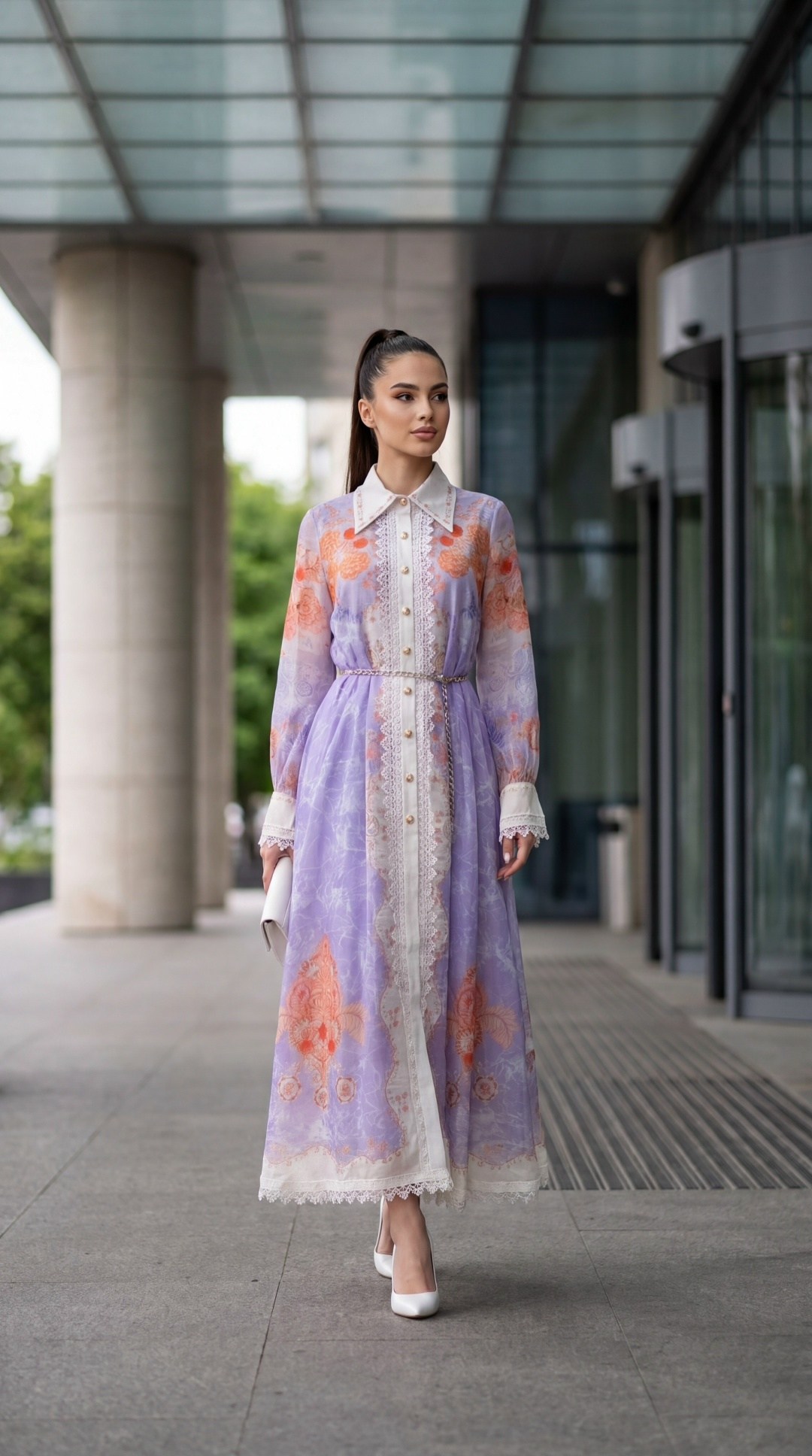 стильное платье,модное платье,платье сари,платье стиль,платье