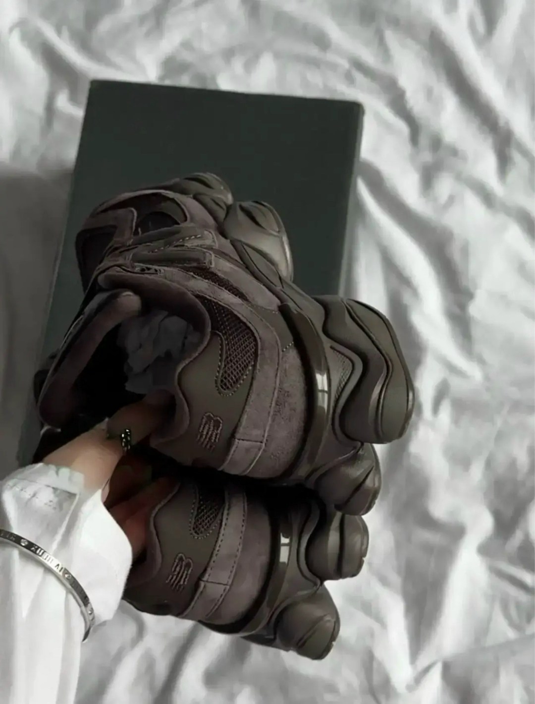 кроссовки new balance 9060,кроссовки new balance,кроссовки,женские кроссовки,new balance 9060