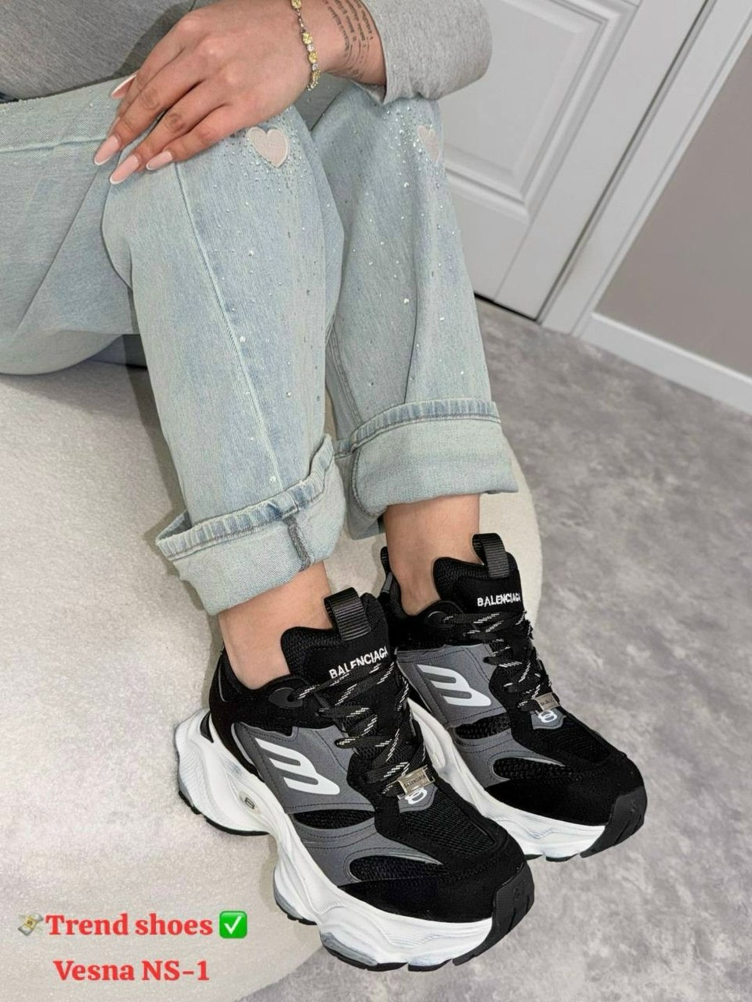 кроссовки,кроссовки женские,,кроссовки модные,женские кроссовки на платформе