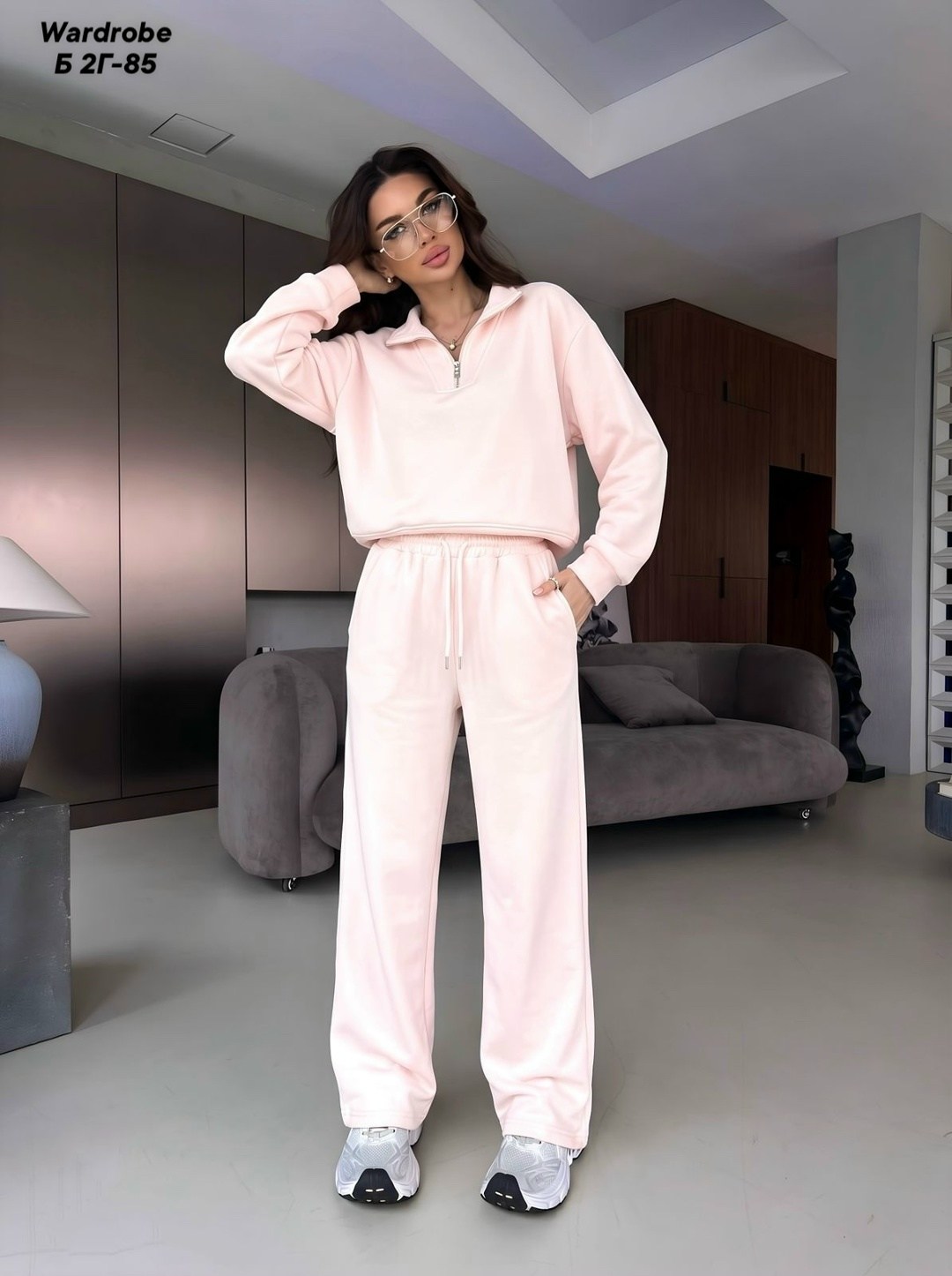 костюм женский,трикотажные костюмы,женский костюм тройка,женский трикотажный костюм,